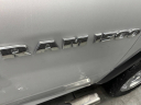 Thumbnail image of 2011 Ram 1500 at Jeffs Northshore Auto