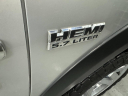 Thumbnail image of 2011 Ram 1500 at Jeffs Northshore Auto