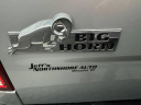 Thumbnail image of 2011 Ram 1500 at Jeffs Northshore Auto