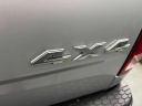 Thumbnail image of 2011 Ram 1500 at Jeffs Northshore Auto