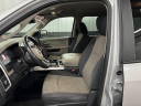 Thumbnail image of 2011 Ram 1500 at Jeffs Northshore Auto