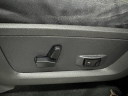 Thumbnail image of 2011 Ram 1500 at Jeffs Northshore Auto
