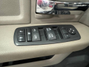 Thumbnail image of 2011 Ram 1500 at Jeffs Northshore Auto