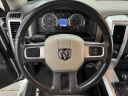 Thumbnail image of 2011 Ram 1500 at Jeffs Northshore Auto