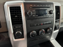 Thumbnail image of 2011 Ram 1500 at Jeffs Northshore Auto