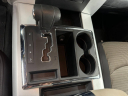 Thumbnail image of 2011 Ram 1500 at Jeffs Northshore Auto