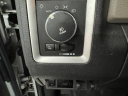Thumbnail image of 2011 Ram 1500 at Jeffs Northshore Auto