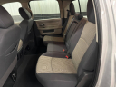 Thumbnail image of 2011 Ram 1500 at Jeffs Northshore Auto