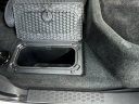 Thumbnail image of 2011 Ram 1500 at Jeffs Northshore Auto