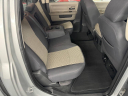 Thumbnail image of 2011 Ram 1500 at Jeffs Northshore Auto