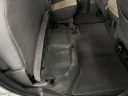 Thumbnail image of 2011 Ram 1500 at Jeffs Northshore Auto