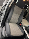 Thumbnail image of 2011 Ram 1500 at Jeffs Northshore Auto