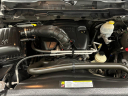 Thumbnail image of 2011 Ram 1500 at Jeffs Northshore Auto