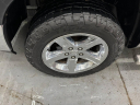 Thumbnail image of 2011 Ram 1500 at Jeffs Northshore Auto
