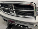 Thumbnail image of 2011 Ram 1500 at Jeffs Northshore Auto