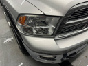 Thumbnail image of 2011 Ram 1500 at Jeffs Northshore Auto