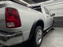 Thumbnail image of 2011 Ram 1500 at Jeffs Northshore Auto