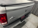 Thumbnail image of 2011 Ram 1500 at Jeffs Northshore Auto