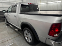 Thumbnail image of 2011 Ram 1500 at Jeffs Northshore Auto