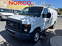Thumbnail image of 2013 Ford E-Series at Norco Truck Center