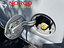Thumbnail image of 2013 Ford E-Series at Norco Truck Center