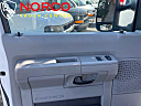 Thumbnail image of 2013 Ford E-Series at Norco Truck Center