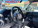 Thumbnail image of 2013 Ford E-Series at Norco Truck Center