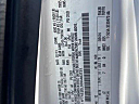 Thumbnail image of 2013 Ford E-Series at Norco Truck Center