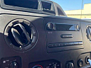 Thumbnail image of 2013 Ford E-Series at Norco Truck Center