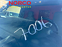 Thumbnail image of 2013 Ford E-Series at Norco Truck Center