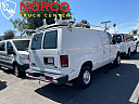 Thumbnail image of 2013 Ford E-Series at Norco Truck Center