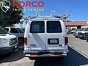 Thumbnail image of 2013 Ford E-Series at Norco Truck Center
