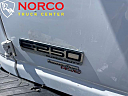 Thumbnail image of 2013 Ford E-Series at Norco Truck Center