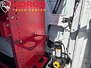 Thumbnail image of 2013 Ford E-Series at Norco Truck Center