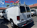 Thumbnail image of 2013 Ford E-Series at Norco Truck Center