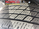 Thumbnail image of 2013 Ford E-Series at Norco Truck Center