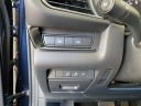 Thumbnail image of 2024 Mazda CX-30 at University VW Mazda Used