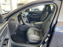Thumbnail image of 2024 Mazda CX-30 at University VW Mazda Used