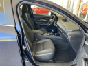 Thumbnail image of 2024 Mazda CX-30 at University VW Mazda Used