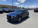 Thumbnail image of 2024 Mazda CX-30 at University VW Mazda Used