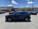 Thumbnail image of 2024 Mazda CX-30 at University VW Mazda Used