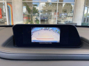 Thumbnail image of 2024 Mazda CX-30 at University VW Mazda Used