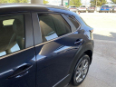Thumbnail image of 2024 Mazda CX-30 at University VW Mazda Used