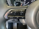 Thumbnail image of 2024 Mazda CX-30 at University VW Mazda Used