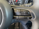 Thumbnail image of 2024 Mazda CX-30 at University VW Mazda Used