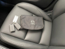 Thumbnail image of 2024 Mazda CX-30 at University VW Mazda Used