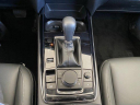 Thumbnail image of 2024 Mazda CX-30 at University VW Mazda Used