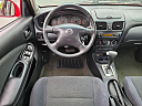 Thumbnail image of 2006 Nissan Sentra at Aero Motors Auto Sales &amp; Auto Repair