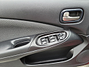 Thumbnail image of 2006 Nissan Sentra at Aero Motors Auto Sales &amp; Auto Repair