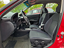 Thumbnail image of 2006 Nissan Sentra at Aero Motors Auto Sales &amp; Auto Repair